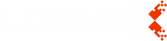 Lognex