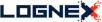 Lognex